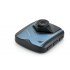 2 4 Inch TFT 5 Megapixel CMOS Wide Angle Car DVR has Motion Detection  4x Digital Zoom  G Sensor and a HDMI port