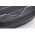 2 4 Inch TFT 5 Megapixel CMOS Wide Angle Car DVR has Motion Detection  4x Digital Zoom  G Sensor and a HDMI port