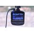 2 4 Inch TFT 5 Megapixel CMOS Wide Angle Car DVR has Motion Detection  4x Digital Zoom  G Sensor and a HDMI port