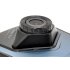 2 4 Inch TFT 5 Megapixel CMOS Wide Angle Car DVR has Motion Detection  4x Digital Zoom  G Sensor and a HDMI port