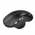 2 4G Ergonomic Wireless Mouse for Gamer Gaming Laptops black