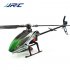 2 4G RC Helicopter 6CH Radio Remote Controlch Brushless Motor 3D   6G Stunt Remote Control Helicopter Drop Resistance Mode 1 2