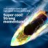 2 4G Remote Control Boat With Colorful Ligth 8 10km h High Speed Electric Speed Boat Model For Kids Birthday Gifts A
