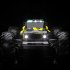 2 4G Remote Control Car 1 16 Full scale 4WD Off road Vehicle 36km h High Speed Racing Car Model Toys G161 Green