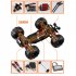 2 4G Remote Control Car 1 16 Full scale 4WD Off road Vehicle 36km h High Speed Racing Car Model Toys G161 Green