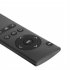 2 4G Wireless Bluetooth Multimedia Remote Controller PS4 Gaming Console DVD Video  black