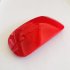 2 4G Wireless Mouse USB Receiver Ultra Slim for PC Laptop Gaming Optical Mouse black