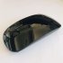 2 4G Wireless Mouse USB Receiver Ultra Slim for PC Laptop Gaming Optical Mouse black