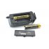 2 4GHz Flash Trigger and Camera Shutter designed specifically for use with the Canon DSLR Camera also features Radio Remote Strobe Flash and Speedlight