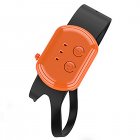 2.4GHz Mini RC Stunt Car 4WD Watch Gesture Sensor Drift Car Remote Control Climbing Car For Boys Girls Christmas Gifts