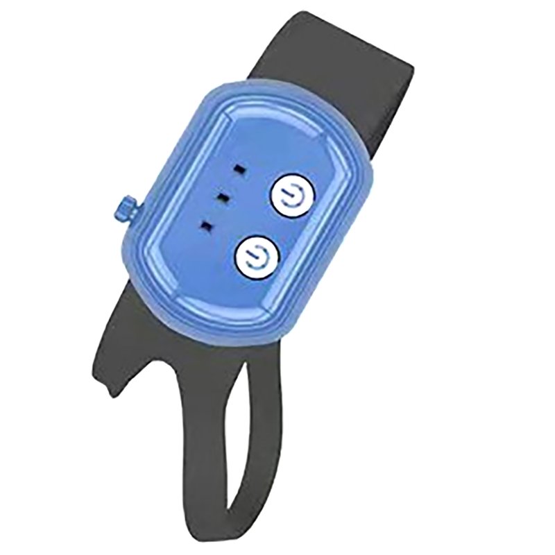 2.4GHz Mini RC Stunt Car 4WD Watch Gesture Sensor Drift Car Remote Control Climbing Car For Boys Girls Christmas Gifts