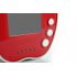 2 4GHz Wireless Digital Baby Monitor and Camera  features 10 LED lights that produce a 5 Meter Night Vision Range to help you keep a good watch