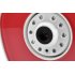 2 4GHz Wireless Digital Baby Monitor and Camera  features 10 LED lights that produce a 5 Meter Night Vision Range to help you keep a good watch