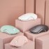 2 4GHz Wireless Mute Mouse 4 Keys 1600dpi 3 Levels Dpi Rechargeable Mouse Controller For Office Computer Notebook Mint Green