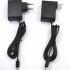 2 4a AC Adapter Switch Charger for Ninend Switch Laptop Charger U S  regulations
