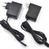 2 4a AC Adapter Switch Charger for Ninend Switch Laptop Charger European regulations