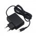 2 4a AC Adapter Switch Charger for Ninend Switch Laptop Charger European regulations