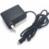 2 4a AC Adapter Switch Charger for Ninend Switch Laptop Charger U S  regulations