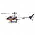 2 4g 6ch Wltoys V950 Helicopter 3d 6g System Brushless Motor Flybarless Rtf Rc Helicopter With 1912 2830kv Brushless Motorn as picture show
