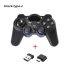 2 4g Android Gamepad Wireless Gamepad Joystick Game Controller Joypad White type C interface