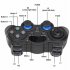 2 4g Android Gamepad Wireless Gamepad Joystick Game Controller Joypad Black type C interface