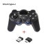 2 4g Android Gamepad Wireless Gamepad Joystick Game Controller Joypad Red micro interface