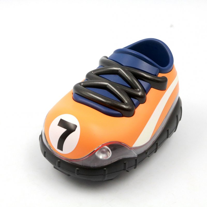 2.4g Football RC Car World Cup Football Shoes High Speed Drift Stunt Car