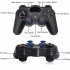 2 4g Gamepad Android Wireless Joystick Controller Grip For Ps3 smartphone Tablet Smart Tv Box  Handle USB OTG Bracket  micro interface