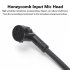 2 4g Head mounted Wireless Microphone Plug Play Teacher Conference Speech Loudspeaker Mic System With Receiver 1 to 2