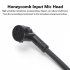 2 4g Head mounted Wireless Microphone Plug Play Teacher Conference Speech Loudspeaker Mic System With Receiver 1 to 1