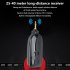 2 4g Head mounted Wireless Microphone Plug Play Teacher Conference Speech Loudspeaker Mic System With Receiver 1 to 2