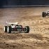 2 4g RC Car 4wd Full Scale 70km H High Speed RC Off Road Vehicle Rechargeable Brushed Drift Racing Car S911 Red