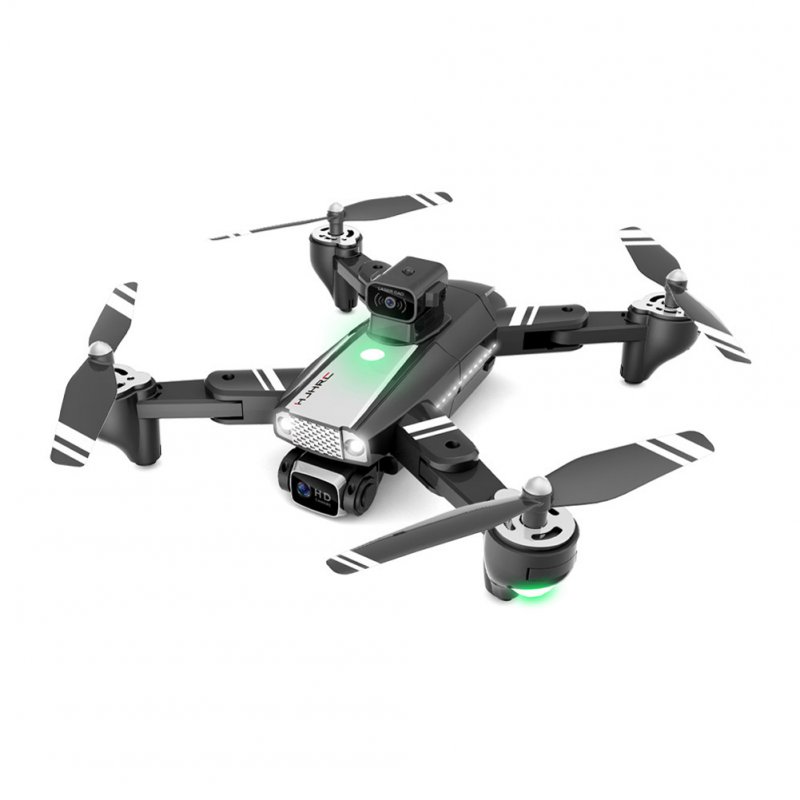 2.4g Remote Contrl Drone HD Aerial Photography Optical Flow Esc Drone