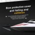 2 4g Remote Control Boat Children Long Battery Life High speed Speedboat with Light Blue