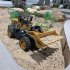 2 4g Remote Control Bulldozer 8 channel Rechargeable Engineering Vehicle Model Toy for Boys Birthday Gifts 6826l