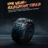2 4g Remote Control Car 4wd Rc Drift Car 20km h Power Motor Independent Shock Absorber Anti crash Rc Vehicle S777 US team 1 20