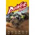 2 4g Remote Control Car 4wd Rc Drift Car 20km h Power Motor Independent Shock Absorber Anti crash Rc Vehicle S777 US team 1 20