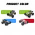 2 4g Remote Control Car 4wd Rc Drift Car 20km h Power Motor Independent Shock Absorber Anti crash Rc Vehicle S777 US team 1 20