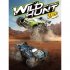 2 4g Remote Control Car 4wd Rc Drift Car 20km h Power Motor Independent Shock Absorber Anti crash Rc Vehicle S777 US team 1 20
