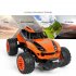 2 4g Remote Control Climbing Car 1 20 High Power Off road Vehicle High speed Racing Car For Boys Birthday Gift 33755  blue  1 18