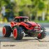 2 4g Remote Control Climbing Car 1 20 High Power Off road Vehicle High speed Racing Car For Boys Birthday Gift 33755  blue  1 18