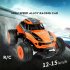 2 4g Remote Control Climbing Car 1 20 High Power Off road Vehicle High speed Racing Car For Boys Birthday Gift 33756 blue 1 18