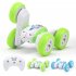 2 4g Remote Control Drift Stunt Car Arm Swing Double Sided Tumbling Racing Car Toys for Boys Birthday Gifts