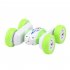 2 4g Remote Control Drift Stunt Car Arm Swing Double Sided Tumbling Racing Car Toys for Boys Birthday Gifts