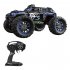 2 4g Remote Control Drift Car Full Scale 4wd High speed Remote Control Racing Car Model Toys for Boys Gifts 1802a