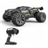 2 4g Remote Control Drift Car Full Scale 4wd High speed Remote Control Racing Car Model Toys for Boys Gifts 1801a
