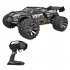 2 4g Remote Control Drift Car Full Scale 4wd High speed Remote Control Racing Car Model Toys for Boys Gifts 1802a