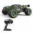 2 4g Remote Control Drift Car Full Scale 4wd High speed Remote Control Racing Car Model Toys for Boys Gifts 1803a