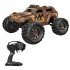 2 4g Remote Control Drift Car Full Scale 4wd High speed Remote Control Racing Car Model Toys for Boys Gifts 1802a