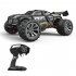 2 4g Remote Control Drift Car Full Scale 4wd High speed Remote Control Racing Car Model Toys for Boys Gifts 1803a